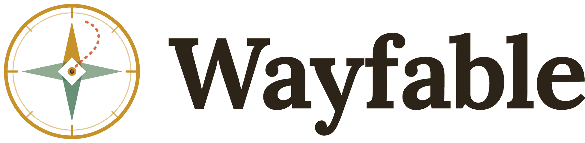Wayfable
